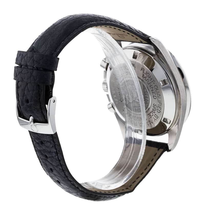 Omega Speedmaster Moonwatch ST145022